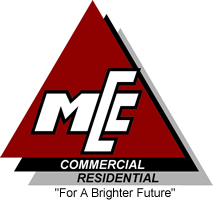Magic Cleaning Concepts, LLC